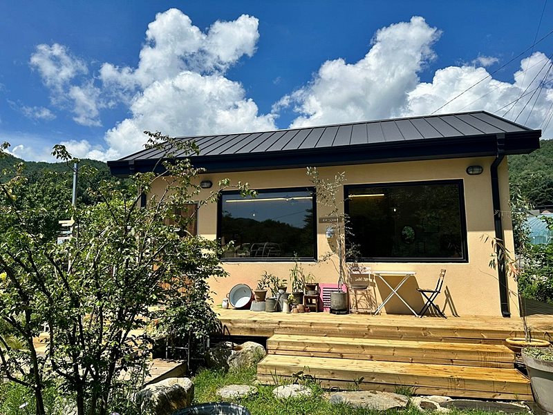 경북 봉화 낭만 주택 매매 시골집 매매 (1).jpg