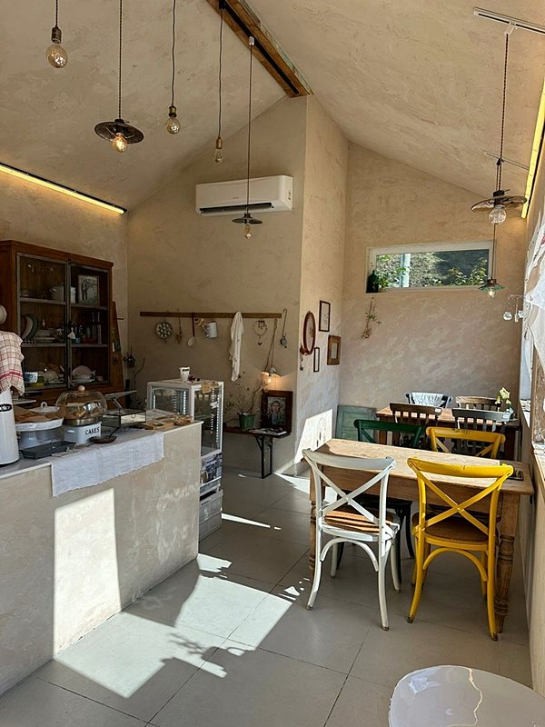 경북 봉화 낭만 주택 매매 시골집 매매 (7).jpg