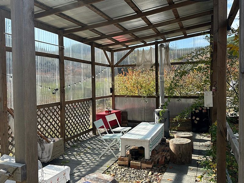 경북 봉화 낭만 주택 매매 시골집 매매 (6).jpg