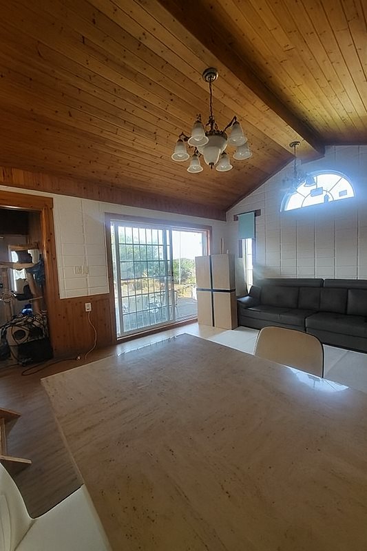 강원도 강릉 가성비 단독주택 월세 임대 시골집 전세 (4).jpg