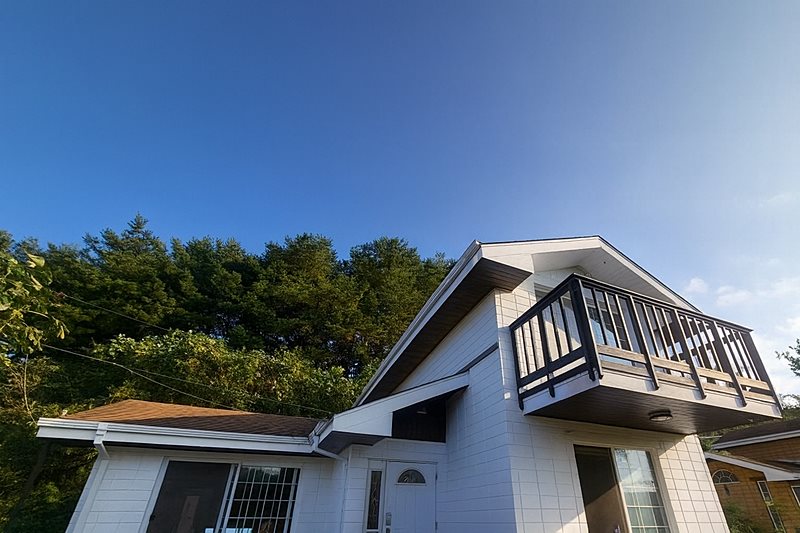 강원도 강릉 가성비 단독주택 월세 임대 시골집 전세 (2).jpg