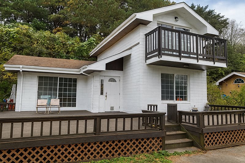 강원도 강릉 가성비 단독주택 월세 임대 시골집 전세 (1).jpg