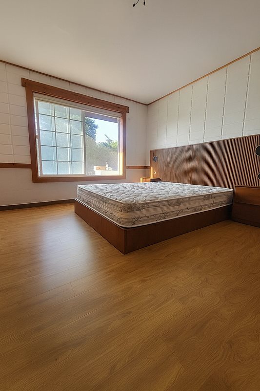 강원도 강릉 가성비 단독주택 월세 임대 시골집 전세 (6).jpg