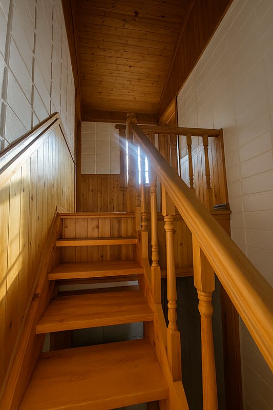 강원도 강릉 가성비 단독주택 월세 임대 시골집 전세 (7).jpg