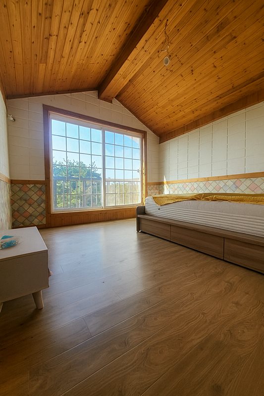 강원도 강릉 가성비 단독주택 월세 임대 시골집 전세 (9).jpg