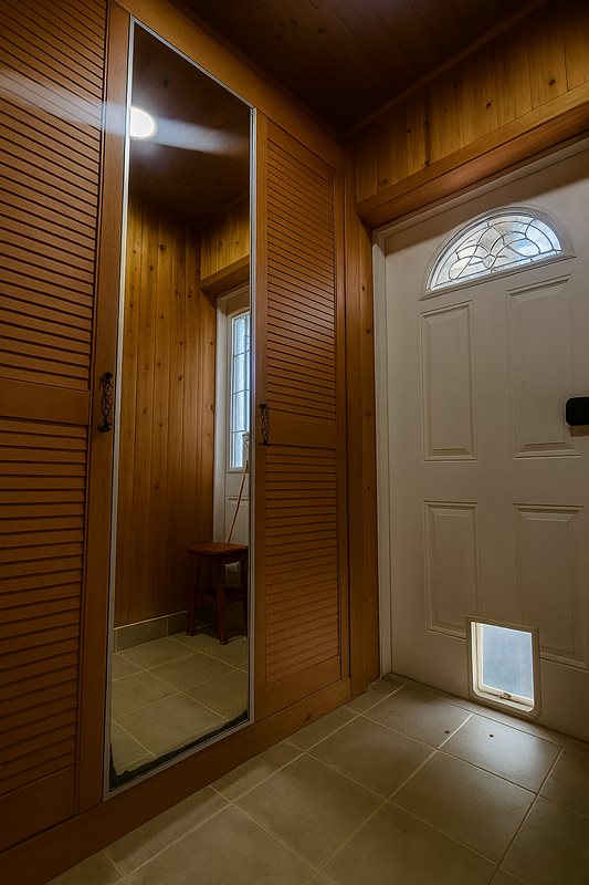 강원도 강릉 가성비 단독주택 월세 임대 시골집 전세 (3).jpg