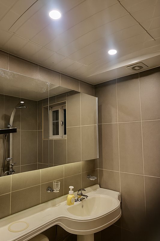 강원도 강릉 가성비 단독주택 월세 임대 시골집 전세 (11).jpg