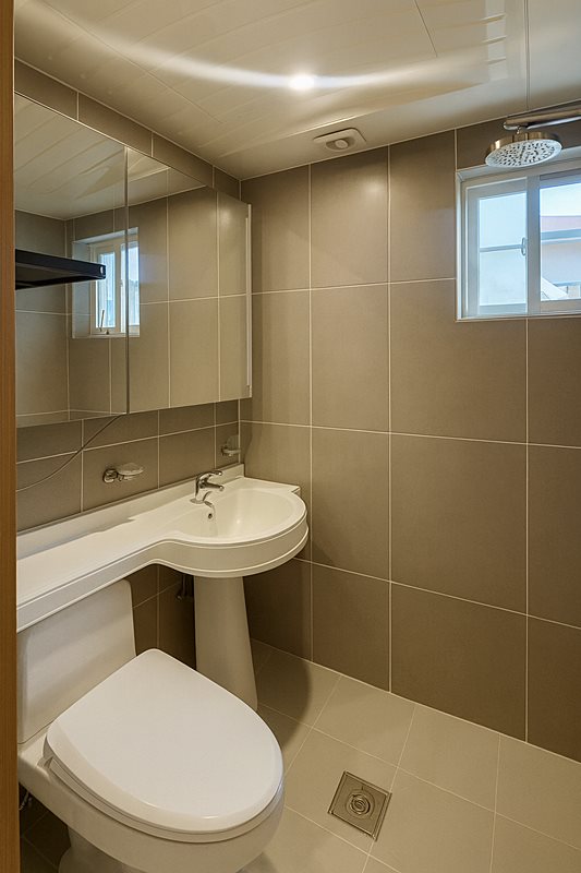 강원도 강릉 가성비 단독주택 월세 임대 시골집 전세 (10).jpg