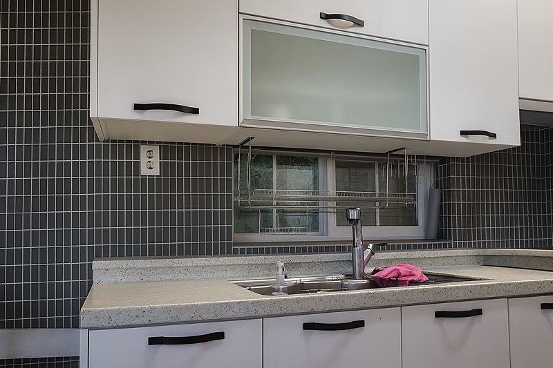 강원도 강릉 가성비 단독주택 월세 임대 시골집 전세 (5).jpg