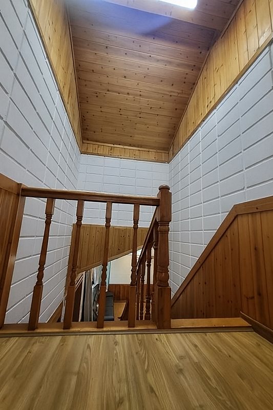 강원도 강릉 가성비 단독주택 월세 임대 시골집 전세 (8).jpg