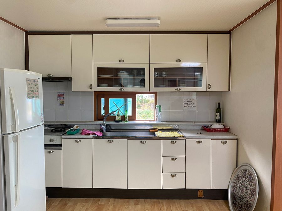 경북 울진 바닷가 주택 1억 시골집 매매 (11).jpg