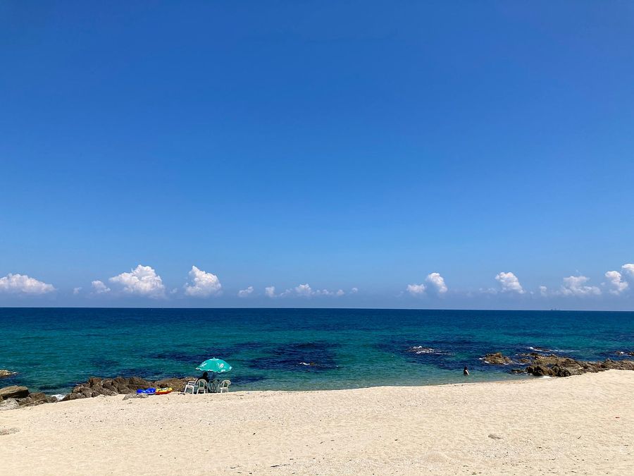 경북 울진 바닷가 주택 1억 시골집 매매 (7).jpg