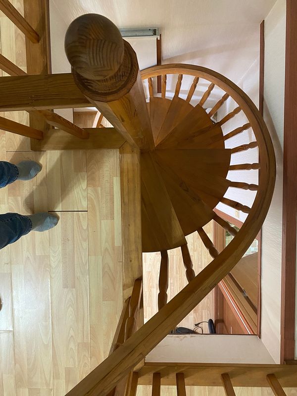 경북 울진 바닷가 주택 1억 시골집 매매 (14).jpg