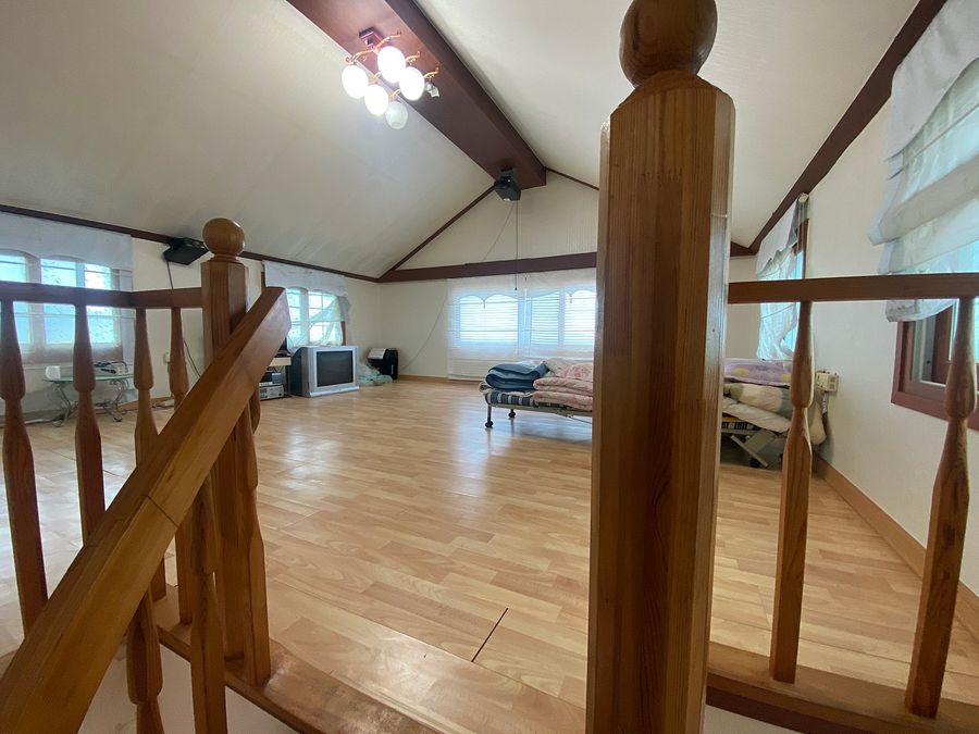 경북 울진 바닷가 주택 1억 시골집 매매 (15).jpg