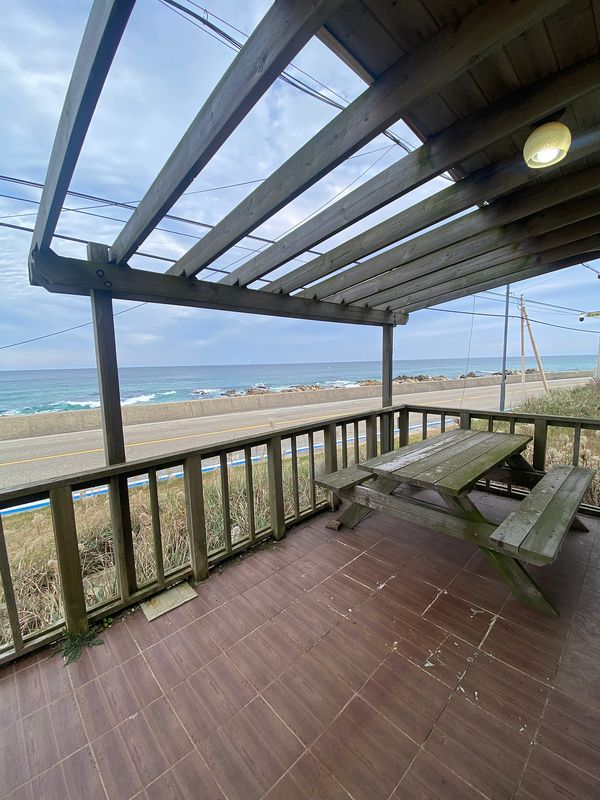 경북 울진 바닷가 주택 1억 시골집 매매 (3).jpg