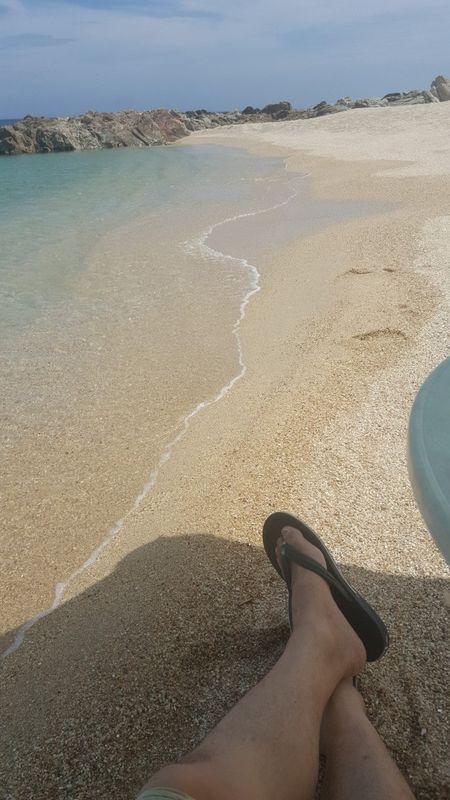 경북 울진 바닷가 주택 1억 시골집 매매 (8).jpg