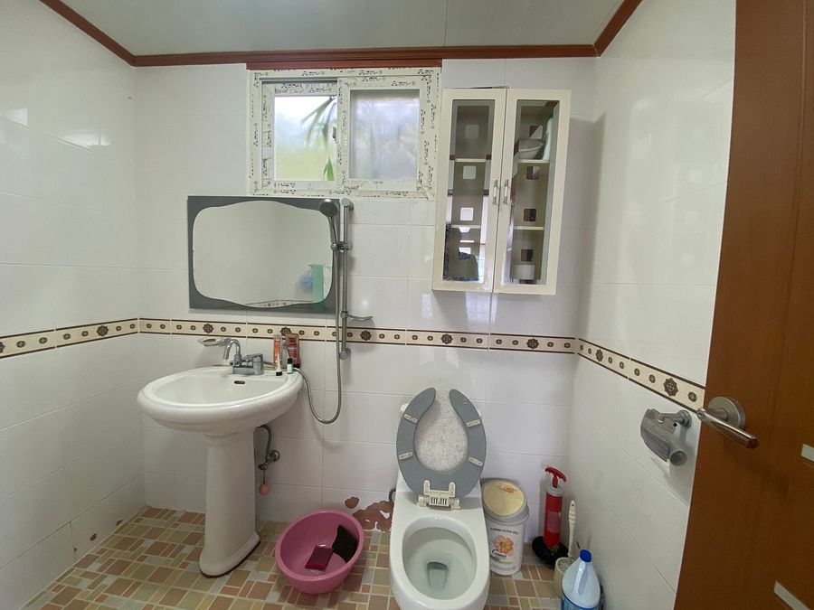 경북 울진 바닷가 주택 1억 시골집 매매 (12).jpg