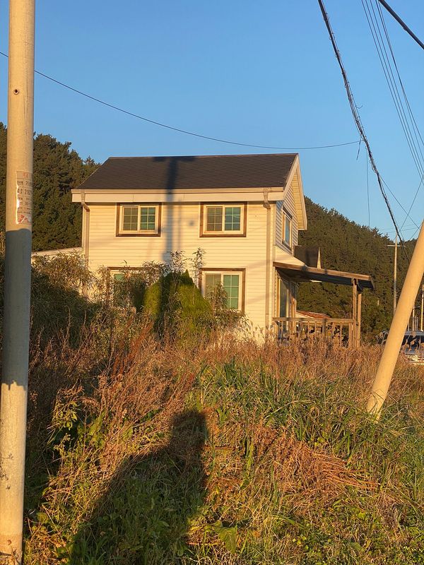 경북 울진 바닷가 주택 1억 시골집 매매 (2).jpg