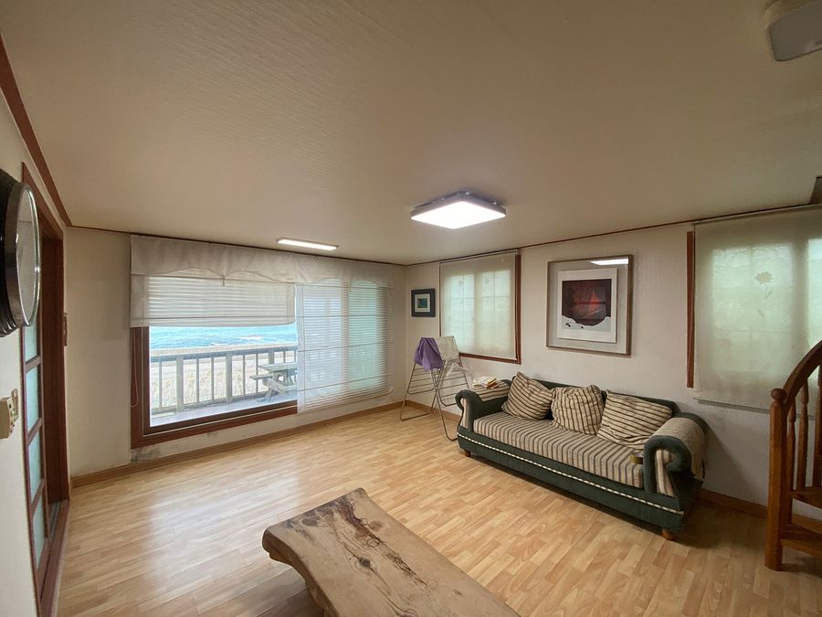 경북 울진 바닷가 주택 1억 시골집 매매 (10).jpg