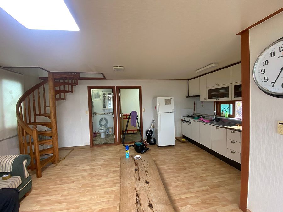 경북 울진 바닷가 주택 1억 시골집 매매 (9).jpg