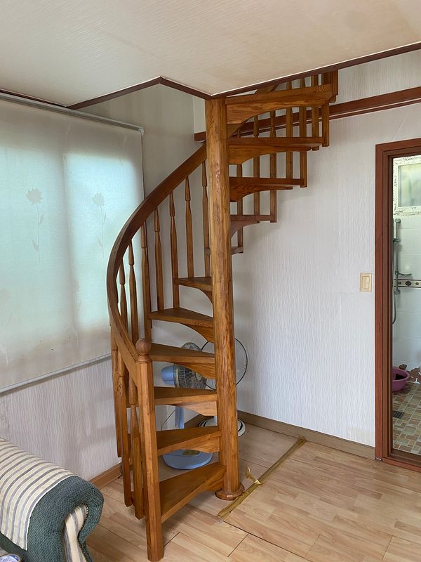 경북 울진 바닷가 주택 1억 시골집 매매 (13).jpg