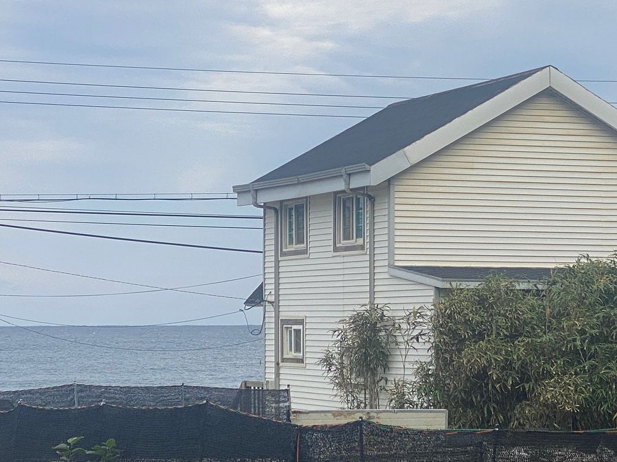 경북 울진 바닷가 주택 1억 시골집 매매 (1).jpg