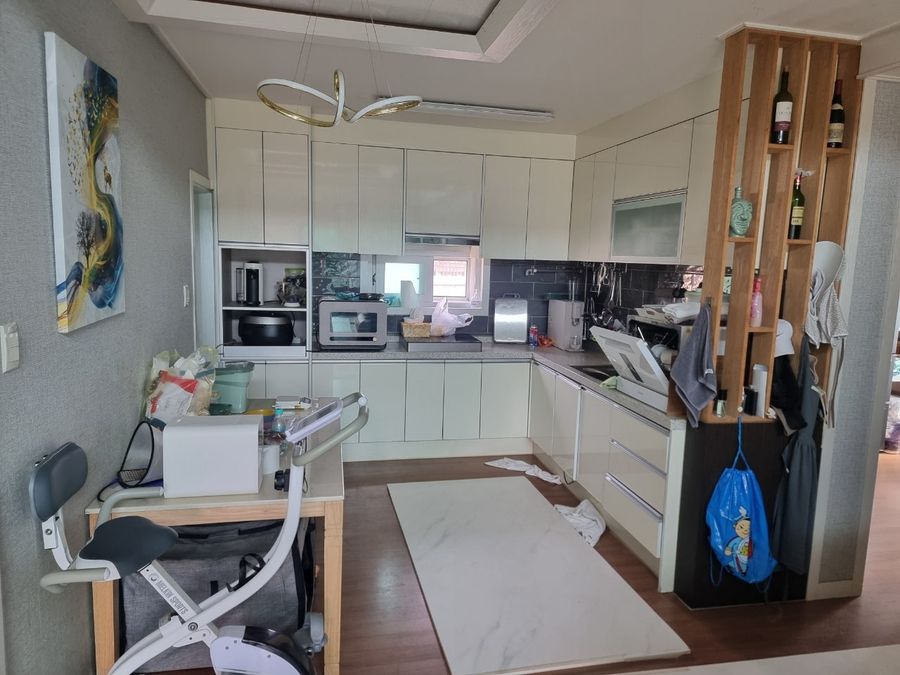 충남 천안 편리한 전원주택 매매 단독주택 매매 (7).jpg