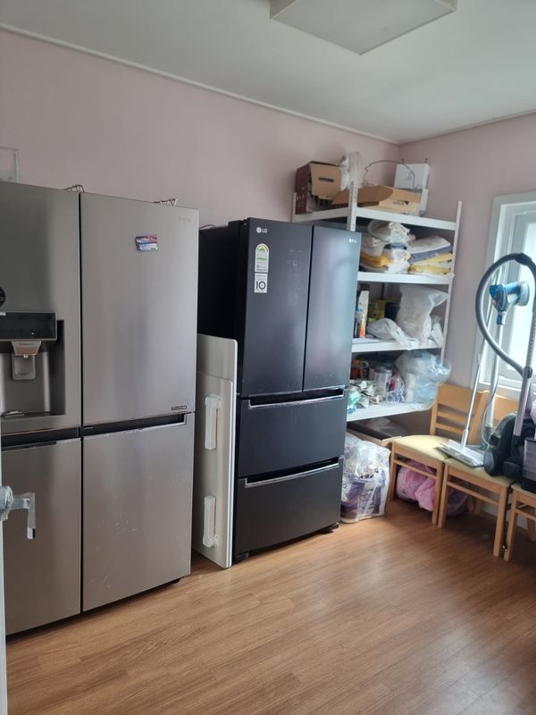 충남 천안 편리한 전원주택 매매 단독주택 매매 (8).jpg