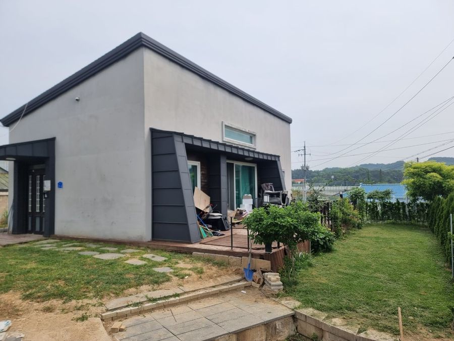 충남 천안 편리한 전원주택 매매 단독주택 매매 (2).jpg