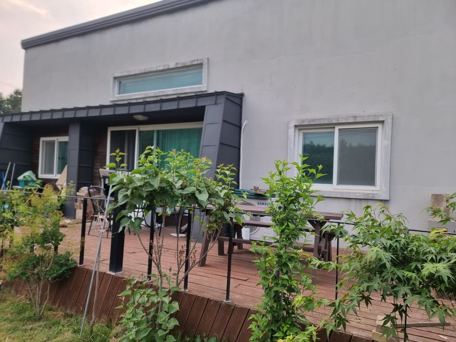 충남 천안 편리한 전원주택 매매 단독주택 매매 (3).jpg