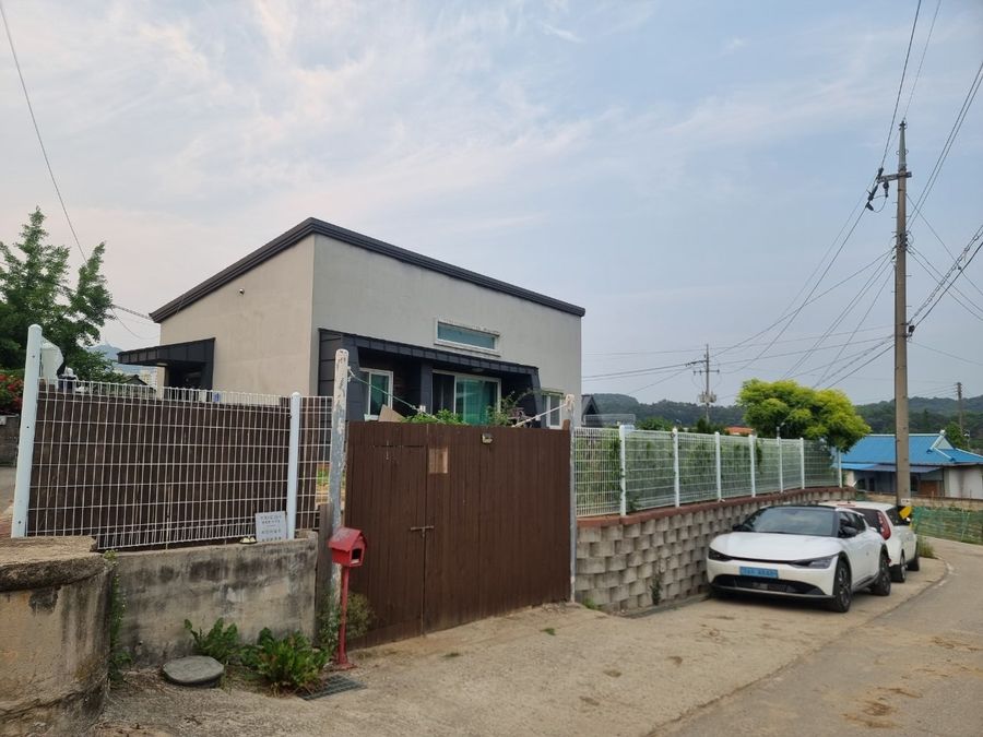 충남 천안 편리한 전원주택 매매 단독주택 매매 (1).jpg