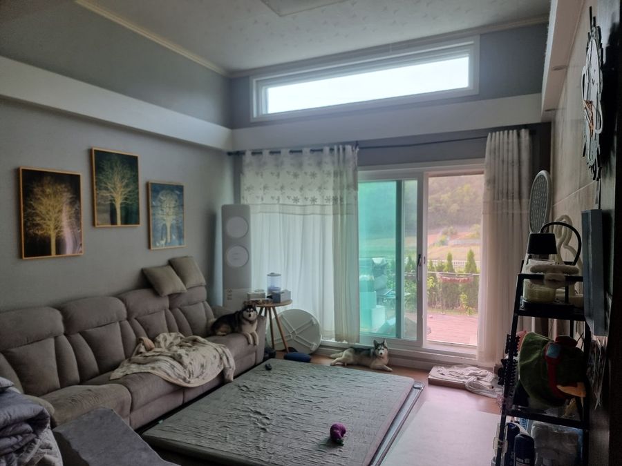 충남 천안 편리한 전원주택 매매 단독주택 매매 (6).jpg