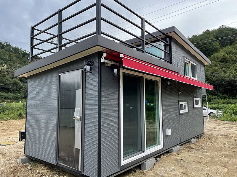 충북 옥천 풍경 좋은 농막 매매 주택 매매 (1).jpg