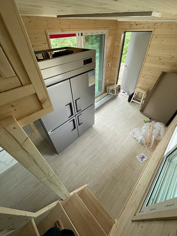 충북 옥천 풍경 좋은 농막 매매 주택 매매 (9).jpg