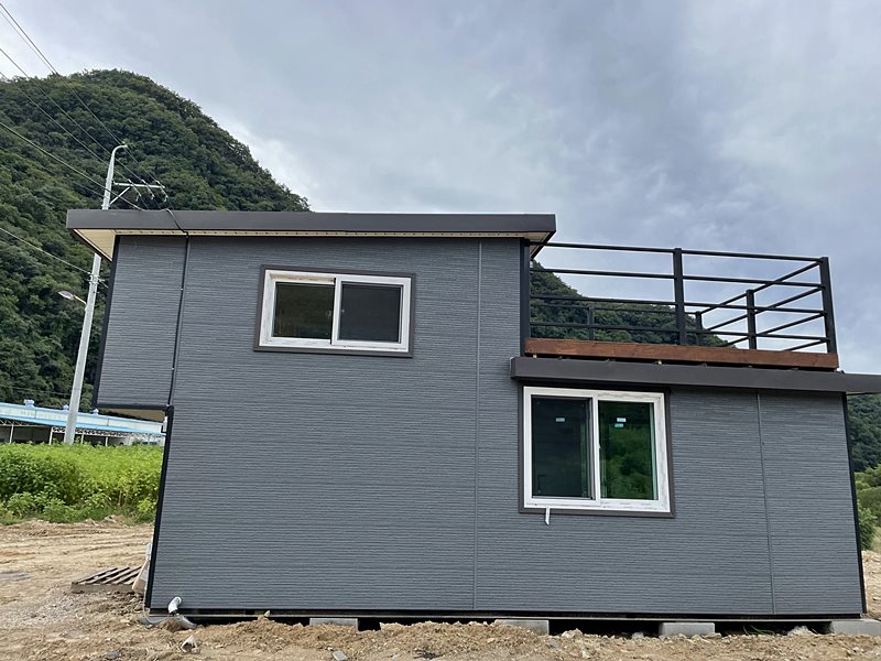 충북 옥천 풍경 좋은 농막 매매 주택 매매 (2).jpg