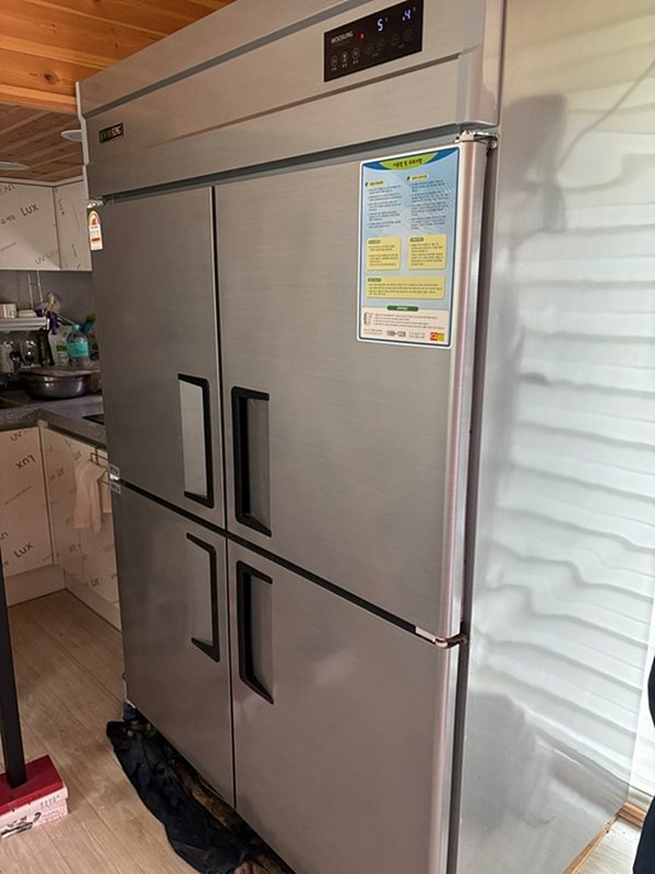 충북 옥천 풍경 좋은 농막 매매 주택 매매 (8).jpg