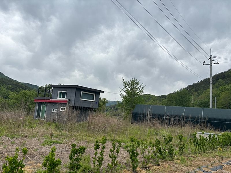충북 옥천 풍경 좋은 농막 매매 주택 매매 (5).jpg