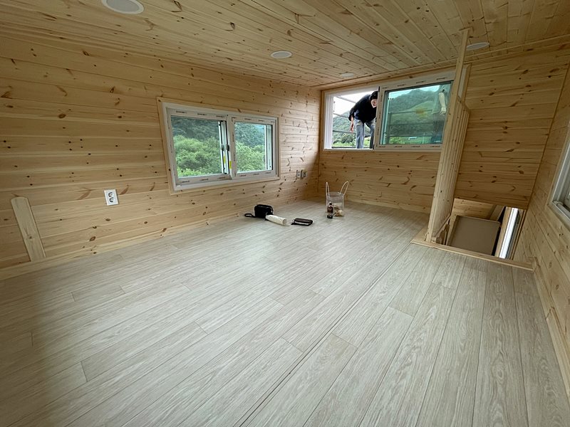 충북 옥천 풍경 좋은 농막 매매 주택 매매 (10).jpg