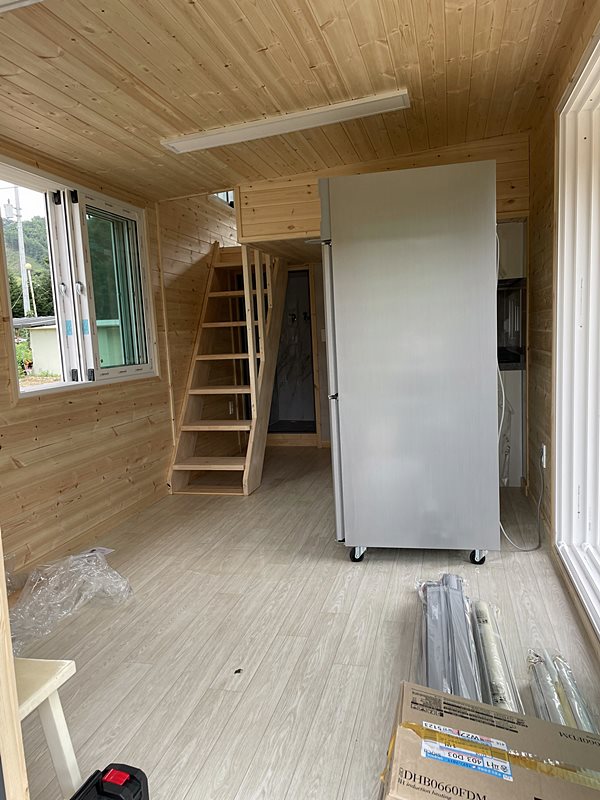 충북 옥천 풍경 좋은 농막 매매 주택 매매 (6).jpg