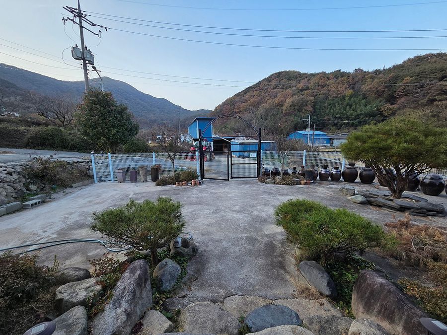 경남 밀양 살기 좋은 시골집 매매 전원주택 매매 (3).jpg