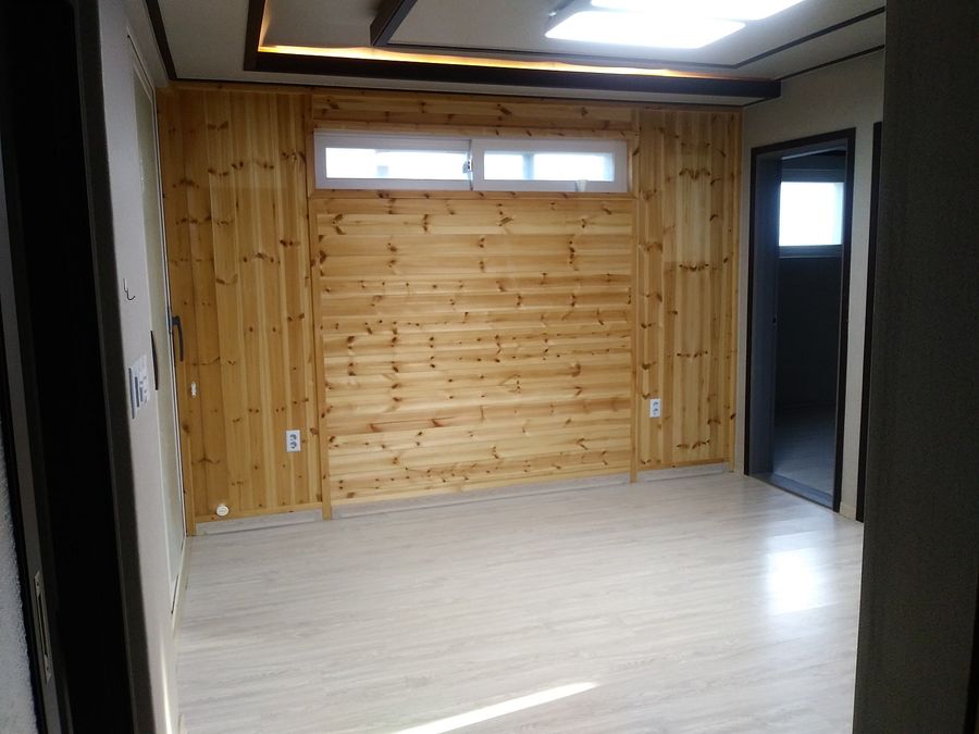 경남 밀양 살기 좋은 시골집 매매 전원주택 매매 (7).jpg