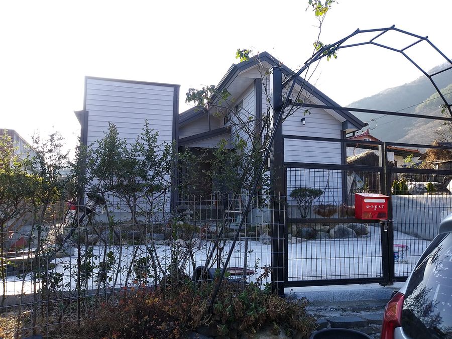 경남 밀양 살기 좋은 시골집 매매 전원주택 매매 (1).jpg