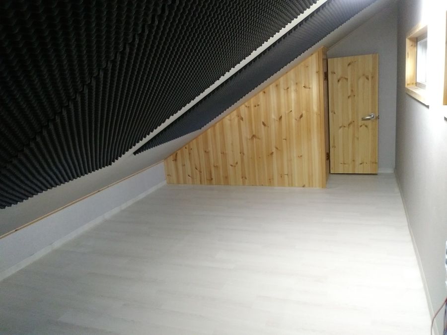 경남 밀양 살기 좋은 시골집 매매 전원주택 매매 (8).jpg