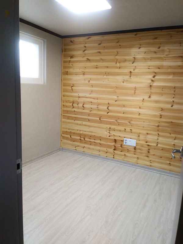 경남 밀양 살기 좋은 시골집 매매 전원주택 매매 (6).jpg