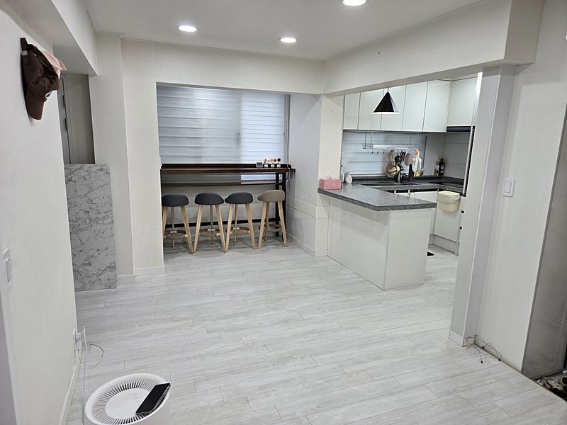 강원도 속초 세컨하우스 매매 주택 급매물 (3).jpg