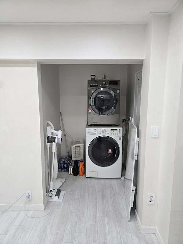 강원도 속초 세컨하우스 매매 주택 급매물 (8).jpg