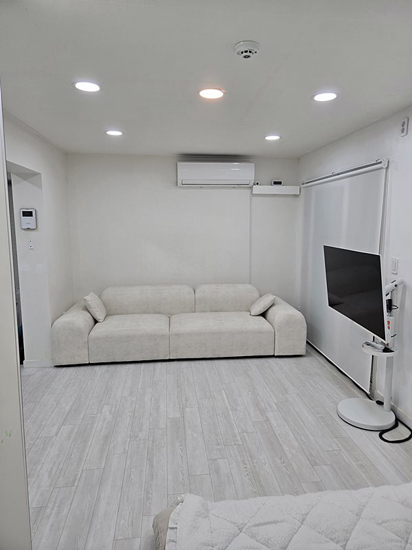 강원도 속초 세컨하우스 매매 주택 급매물 (7).jpg