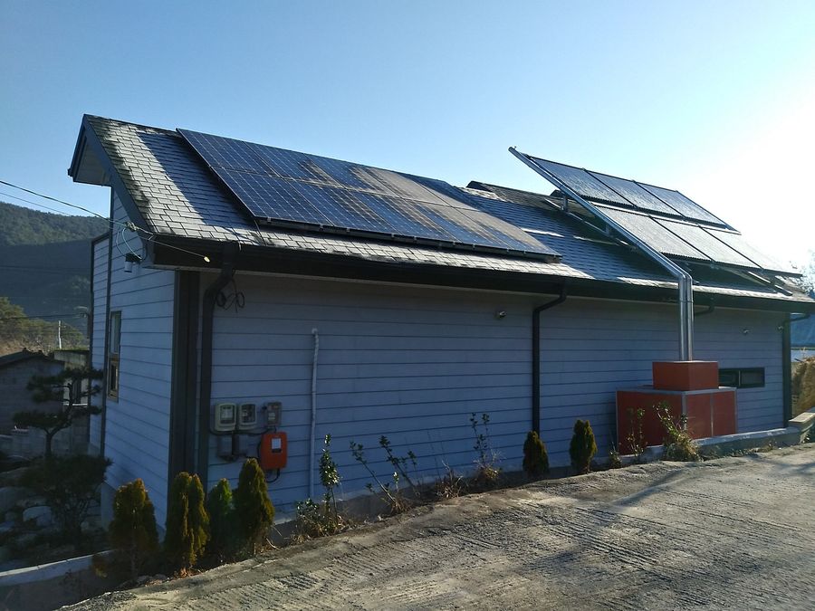 경남 밀양 살기 좋은 시골집 매매 전원주택 매매 (2).jpg