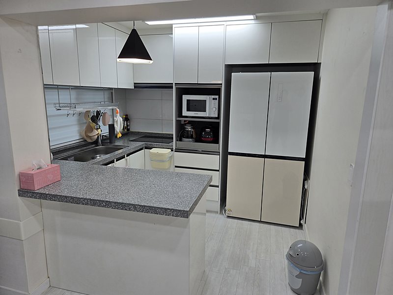 강원도 속초 세컨하우스 매매 주택 급매물 (4).jpg