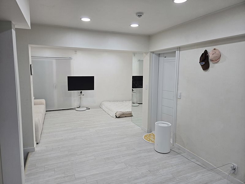 강원도 속초 세컨하우스 매매 주택 급매물 (2).jpg